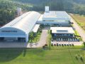 Empresa mostra tecnologia para hidrogênio no SAE Brasil