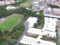 FEI abre pós-graduação em IA, mobilidade e transição energética
