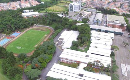 FEI abre pós-graduação em IA, mobilidade e transição energética