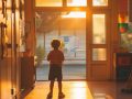 Plataforma oferece 28 cursos gratuitos sobre autismo