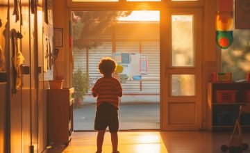 Plataforma oferece 28 cursos gratuitos sobre autismo