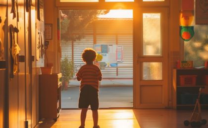 Plataforma oferece 28 cursos gratuitos sobre autismo