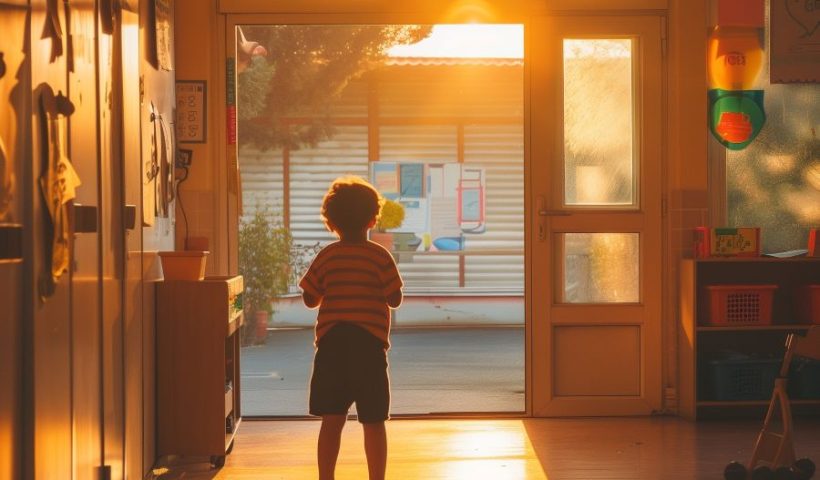 Plataforma oferece 28 cursos gratuitos sobre autismo