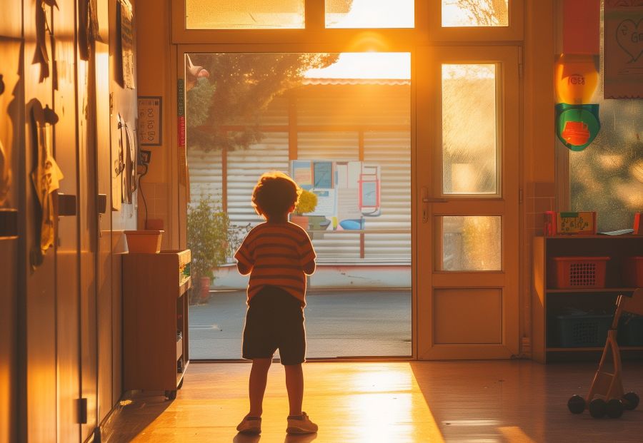 Plataforma oferece 28 cursos gratuitos sobre autismo