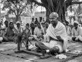 Como a aliança entre Gandhi e o Grupo Tata moldou a indústria