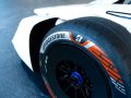 Bridgestone fornecerá pneus sustentáveis para Fórmula E