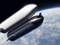 Vivo e Starlink viabilizam conexão via satélite para celular