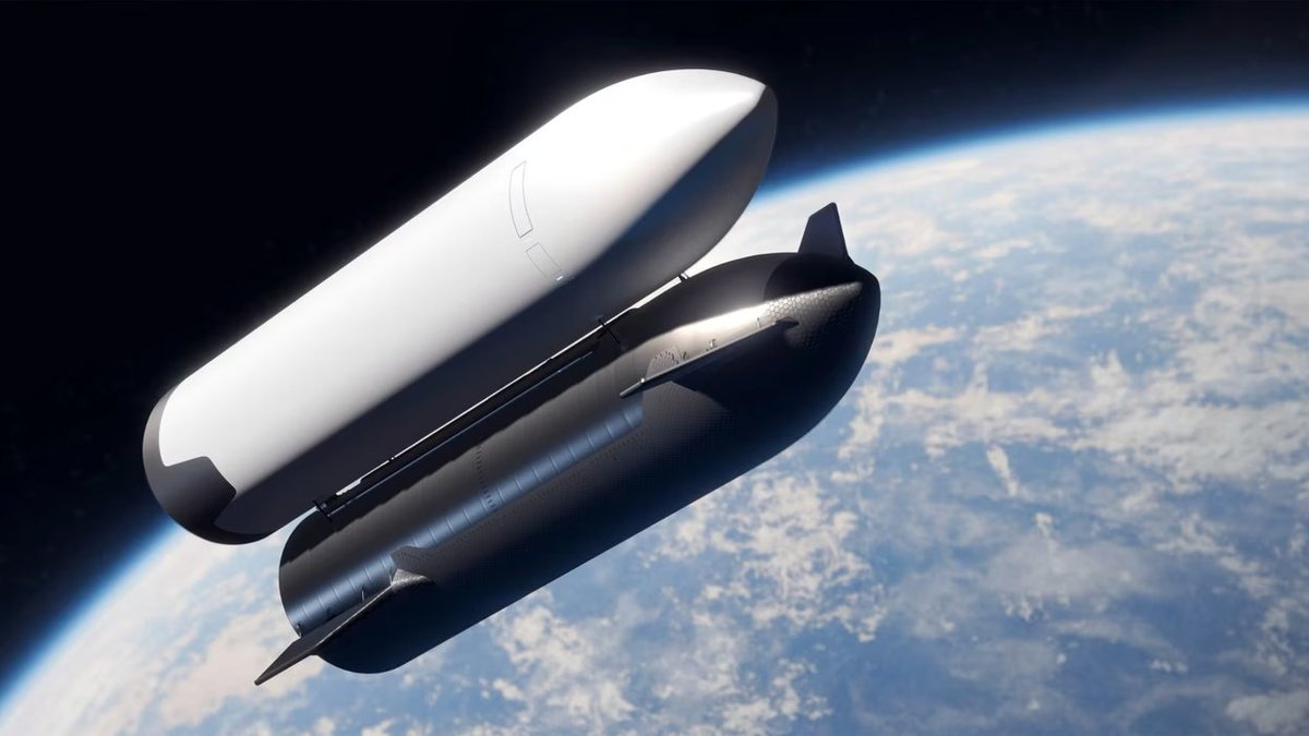 Acordo entre Vivo e Starlink viabiliza conexão via satélite no celular